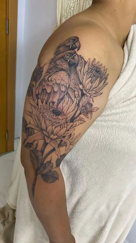 Tatuagem 10