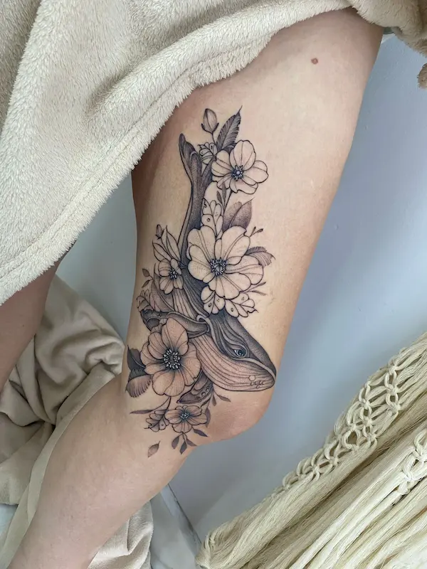 Tatuagem 14