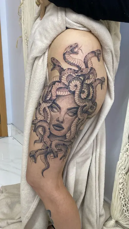 Tatuagem 16