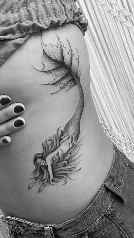 Tatuagem 19