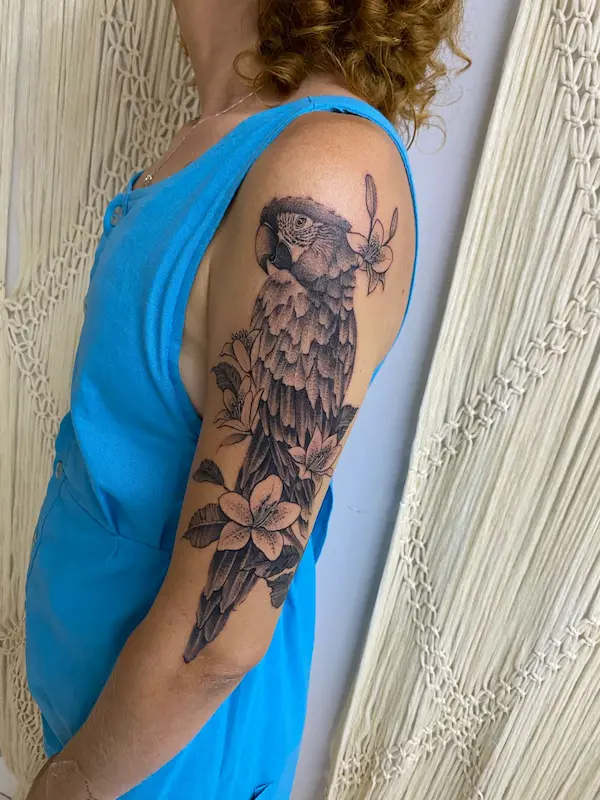 Tatuagem 20