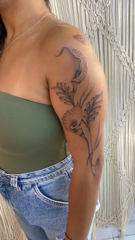 Tatuagem 7